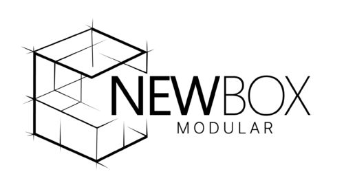 Newbox Modular Logo