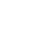 Newbox Modular logo custo