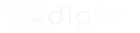 VC Digital Assessoria de Marketing e Comunicação