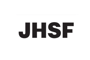 JHSF