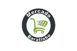 baratinho