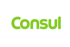 consul