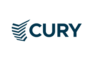 cury