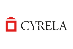 cyrela