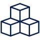 Newbox Modular desmobilizacao