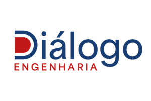 dialogo