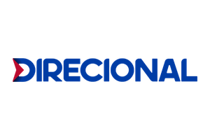 direcional