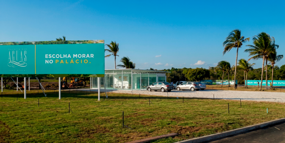 Construção Modular em Conteiner 3