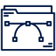 Newbox Modular entendimento
