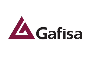 gafisa