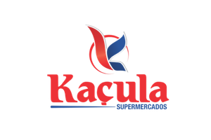 kaçula