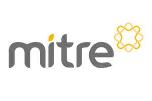 mitre