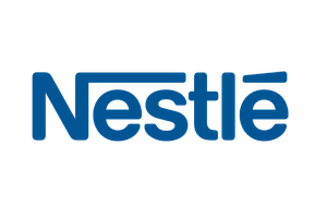 nestle