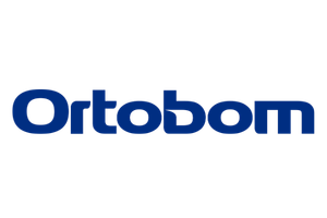 ortobom
