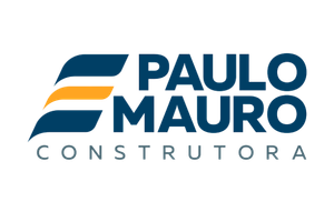 paulo mauro constutora