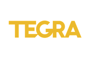 tegra