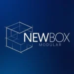 Newbox Modular